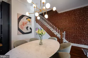 31 Randolph Pl NW, Washington, DC 20001 - Photo 7