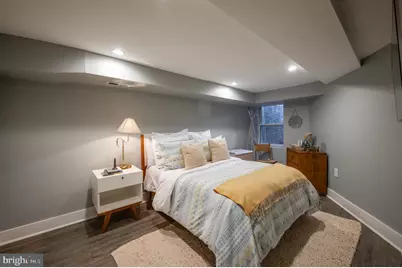 31 Randolph Place NW, Washington, DC 20001 - Photo 17