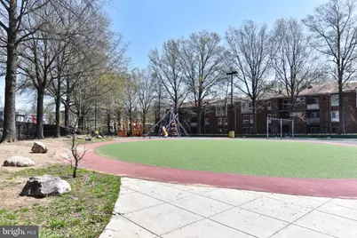 31 Randolph Place NW, Washington, DC 20001 - Photo 25
