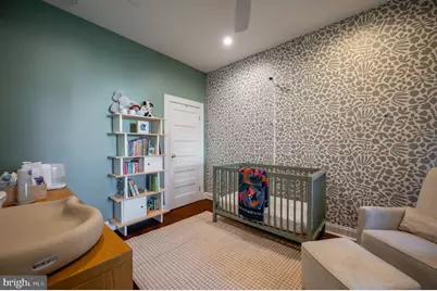 31 Randolph Place NW, Washington, DC 20001 - Photo 15