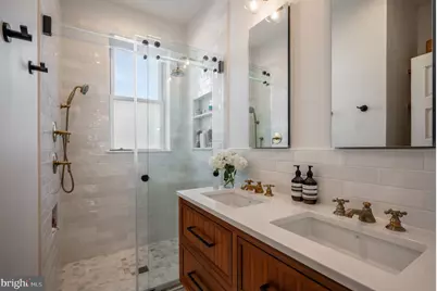 31 Randolph Place NW, Washington, DC 20001 - Photo 13