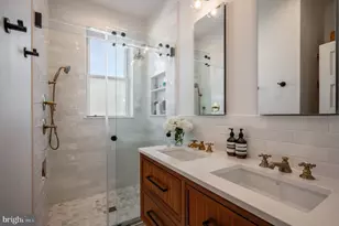 31 Randolph Pl NW, Washington, DC 20001 - Photo 13