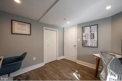 31 Randolph Place NW, Washington, DC 20001 - Photo 19