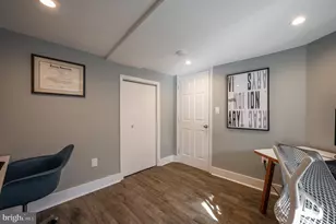 31 Randolph Pl NW, Washington, DC 20001 - Photo 19