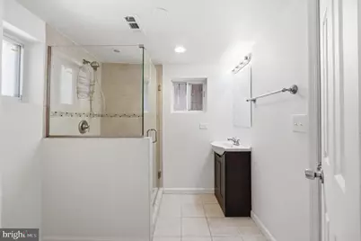 126 Seaton Place NW, Washington, DC 20001 - Photo 41