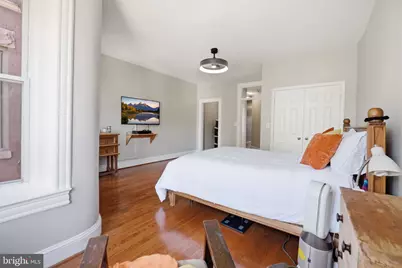 126 Seaton Place NW, Washington, DC 20001 - Photo 25