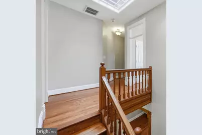 126 Seaton Place NW, Washington, DC 20001 - Photo 21