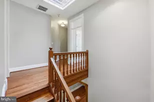 126 Seaton Pl NW, Washington, DC 20001 - Photo 21