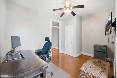 126 Seaton Place NW, Washington, DC 20001 - Photo 27