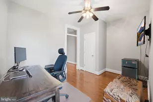 126 Seaton Pl NW, Washington, DC 20001 - Photo 27