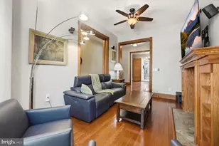 126 Seaton Pl NW, Washington, DC 20001 - Photo 7