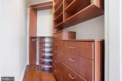 126 Seaton Place NW, Washington, DC 20001 - Photo 23