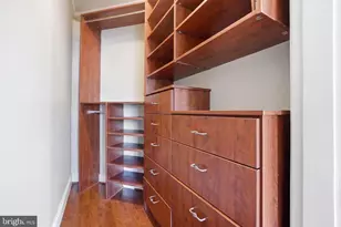 126 Seaton Pl NW, Washington, DC 20001 - Photo 23