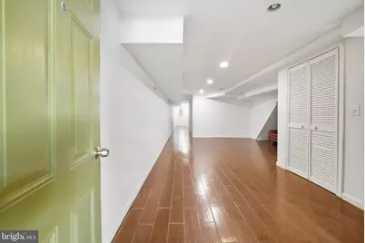 126 Seaton Place NW, Washington, DC 20001 - Photo 33