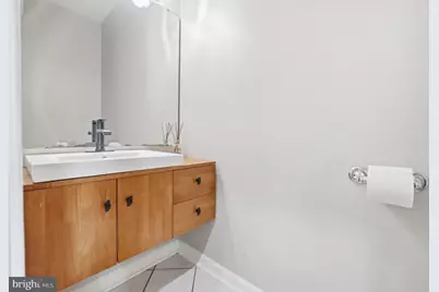 126 Seaton Place NW, Washington, DC 20001 - Photo 15