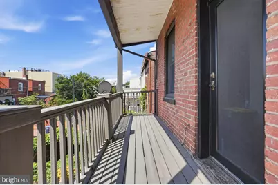 126 Seaton Place NW, Washington, DC 20001 - Photo 31
