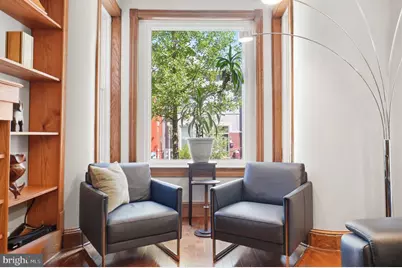 126 Seaton Place NW, Washington, DC 20001 - Photo 5