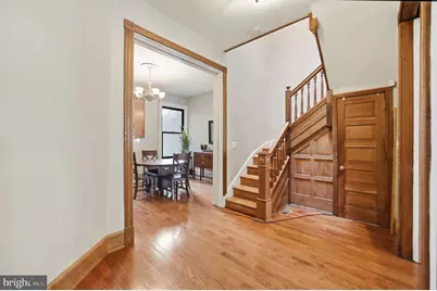126 Seaton Place NW, Washington, DC 20001 - Photo 9
