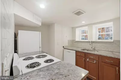 126 Seaton Place NW, Washington, DC 20001 - Photo 35