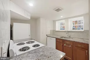 126 Seaton Pl NW, Washington, DC 20001 - Photo 35