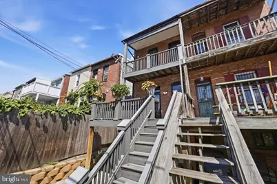 126 Seaton Place NW, Washington, DC 20001 - Photo 19