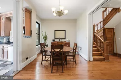 126 Seaton Place NW, Washington, DC 20001 - Photo 11