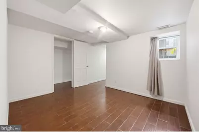 126 Seaton Place NW, Washington, DC 20001 - Photo 39