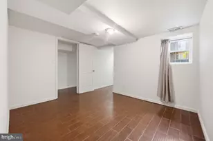 126 Seaton Pl NW, Washington, DC 20001 - Photo 39