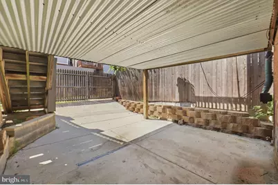 126 Seaton Place NW, Washington, DC 20001 - Photo 19