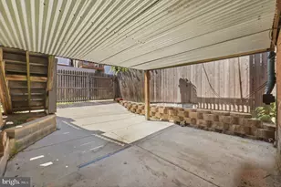 126 Seaton Pl NW, Washington, DC 20001 - Photo 19