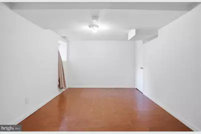 126 Seaton Place NW, Washington, DC 20001 - Photo 39