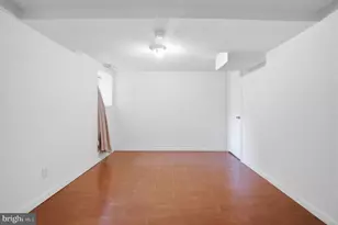 126 Seaton Pl NW, Washington, DC 20001 - Photo 39