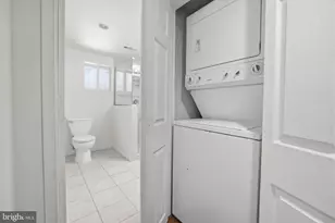 126 Seaton Pl NW, Washington, DC 20001 - Photo 41