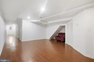 126 Seaton Pl NW, Washington, DC 20001 - Photo 37