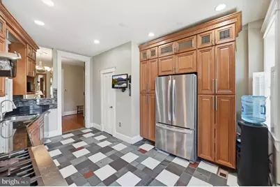 126 Seaton Place NW, Washington, DC 20001 - Photo 15