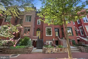 126 Seaton Pl NW, Washington, DC 20001 - Photo 43