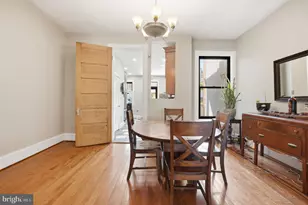 126 Seaton Pl NW, Washington, DC 20001 - Photo 9