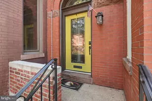 126 Seaton Pl NW, Washington, DC 20001 - Photo 3