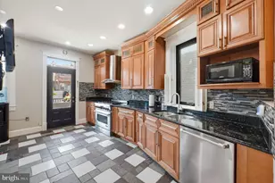 126 Seaton Pl NW, Washington, DC 20001 - Photo 11