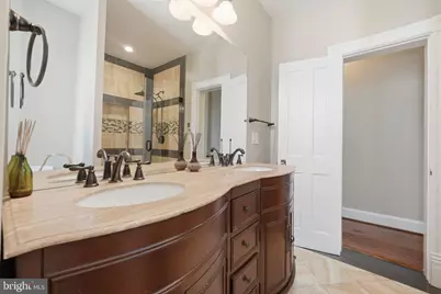 126 Seaton Place NW, Washington, DC 20001 - Photo 29