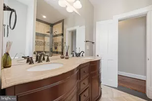 126 Seaton Pl NW, Washington, DC 20001 - Photo 29