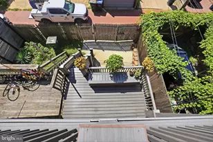 126 Seaton Pl NW, Washington, DC 20001 - Photo 31