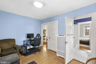 3108 Hawthorne St NW, Washington, DC 20008 - Photo 33