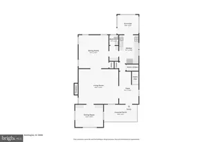 3108 Hawthorne St NW, Washington, DC 20008 - Photo 49