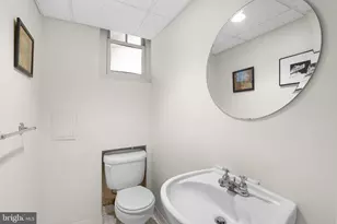 3108 Hawthorne St NW, Washington, DC 20008 - Photo 41