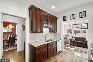 3108 Hawthorne St NW, Washington, DC 20008 - Photo 19