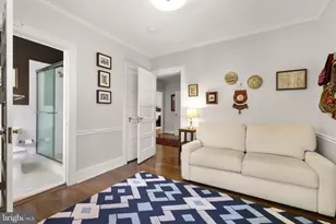 3108 Hawthorne St NW, Washington, DC 20008 - Photo 27