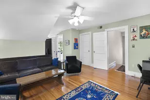 3108 Hawthorne St NW, Washington, DC 20008 - Photo 37