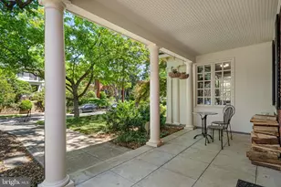3108 Hawthorne St NW, Washington, DC 20008 - Photo 5