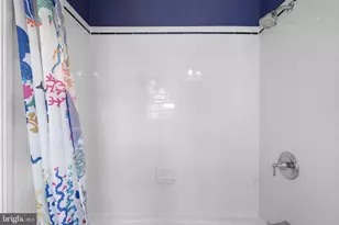 3108 Hawthorne St NW, Washington, DC 20008 - Photo 31